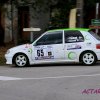 rallye vienne et glane 2016 60